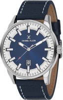 Купити наручний годинник Daniel Klein DK11652-2  за ціною від 1263 грн.