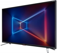 Купить телевизор Sharp LC-40FI5542E  по цене от 8529 грн.