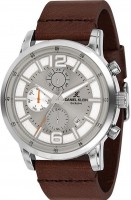 Купити наручний годинник Daniel Klein DK11749-6  за ціною від 2030 грн.