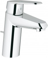 Купити змішувач Grohe Eurodisc Cosmopolitan 2338420E за ціною від 9475 грн.
