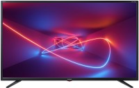 Купить телевизор Sharp LC-43UI7352E  по цене от 27265 грн.