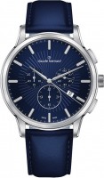 Купити наручний годинник Claude Bernard 10237 3 BUIN  за ціною від 17765 грн.