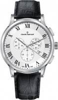 Купити наручний годинник Claude Bernard 10237 3 ARN  за ціною від 18900 грн.