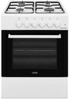 Купити плита Artel Apetito 00-E за ціною від 9200 грн.