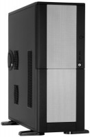 Купити корпус Chieftec MESH CX-01B-B  за ціною від 4713 грн.