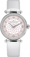 Купити наручний годинник Claude Bernard 20509 3C BIN  за ціною від 13196 грн.