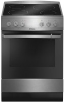Купити плита Hansa FCCX680009  за ціною від 17299 грн.