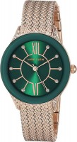 Купить наручные часы Anne Klein 2208 GNRG  по цене от 5070 грн.