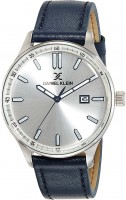 Купить наручные часы Daniel Klein DK11648-4  по цене от 1111 грн.