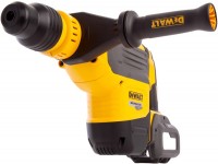 Купить перфоратор DeWALT DCH733N: цена от 28195 грн.