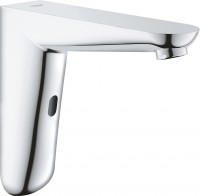 Купити змішувач Grohe Euroeco Cosmopolitan E 36274000  за ціною від 11377 грн.