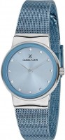 Купить наручные часы Daniel Klein DK11674-5  по цене от 1240 грн.