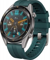 Купить смарт годинник Huawei Watch GT Active: цена от 8916 грн.