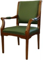 Купить стул Dial Venezia CF  по цене от 14620 грн.
