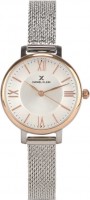 Купити наручний годинник Daniel Klein DK11897-3  за ціною від 1064 грн.