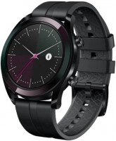 Купить смарт годинник Huawei Watch GT Elegant: цена от 4275 грн.