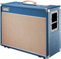 Купить гитарный усилитель / кабинет Laney L20T-212  по цене от 81426 грн.