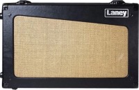 Купити гітарний підсилювач / кабінет Laney CUB212R  за ціною від 15599 грн.