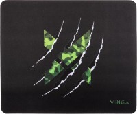 Купить килимок для мишки Vinga MP343: цена от 175 грн.