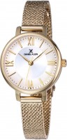 Купити наручний годинник Daniel Klein DK11897-5  за ціною від 1158 грн.