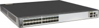 Купити комутатор Huawei S6720-30C-EI-24S-AC за ціною від 170991 грн.