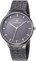 Купить наручные часы Daniel Klein DK11909-3  по цене от 1310 грн.