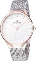 Купить наручные часы Daniel Klein DK11909-4  по цене от 1275 грн.