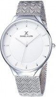 Купить наручные часы Daniel Klein DK11909-1  по цене от 1158 грн.