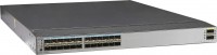 Купити комутатор Huawei CE6810-24S2Q-LI за ціною від 50185 грн.
