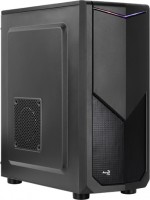Купити корпус Aerocool Tomahawk-S за ціною від 3376 грн.