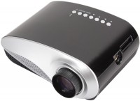 Купить проектор BIG VP500-02  по цене от 4725 грн.