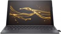 Купить ноутбук HP Spectre 12-c000 x2 по цене от 41075 грн.