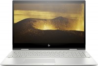 Купить ноутбук HP ENVY x360m 15m-cn0000 (15M-CN0011DX 3VU72UA) по цене от 28799 грн.