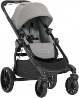 Купить коляска Baby Jogger City Select Lux  по цене от 26961 грн.