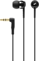 Купить навушники Sennheiser CX 100: цена от 1391 грн.