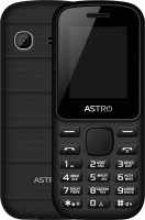 Купити мобільний телефон Astro A171  за ціною від 444 грн.