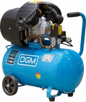 Купить компрессор DGM AC-254