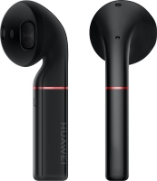 Купити навушники Huawei FreeBuds 2 Pro  за ціною від 5999 грн.