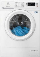 Купить стиральная машина Electrolux PerfectCare 600 EW6S5R26W  по цене от 6999 грн.