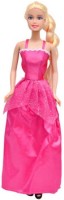 Купить лялька DEFA Princess 8074: цена от 263 грн.