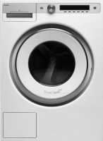 Купить пральна машина Asko W6098X.W/2: цена от 79992 грн.