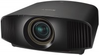 Купить проектор Sony VPL-VW570ES: цена от 293333 грн.