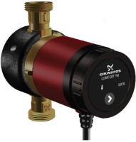 Купити циркуляційний насос Grundfos COMFORT 15-14 BXT PM  за ціною від 11443 грн.