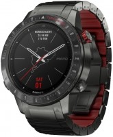Купить смарт часы Garmin MARQ Driver  по цене от 115000 грн.