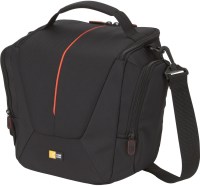 Купити сумка для камери Case Logic DCB-307  за ціною від 1225 грн.