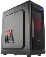 Купить персональный компьютер Vinga Sky (T90E5I52U1VN) по цене от 22000 грн.