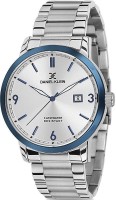 Купити наручний годинник Daniel Klein DK11659-6  за ціною від 1404 грн.