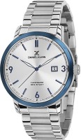 Купить наручные часы Daniel Klein DK11659-6  по цене от 1404 грн.