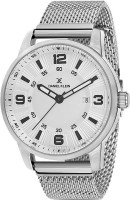 Купить наручные часы Daniel Klein DK11754-4  по цене от 1591 грн.