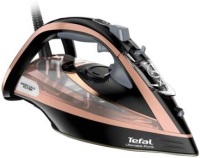 Купити праска Tefal Ultimate Pure FV 9867  за ціною від 7024 грн.